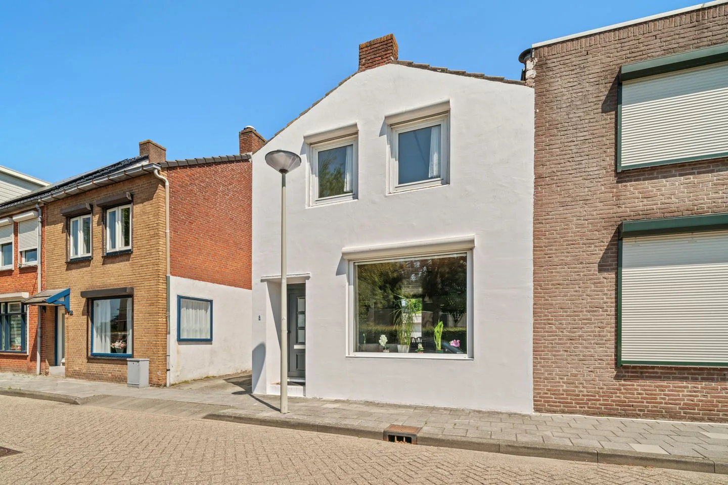 Waterstraat 8 Roosendaal thumbnail 40