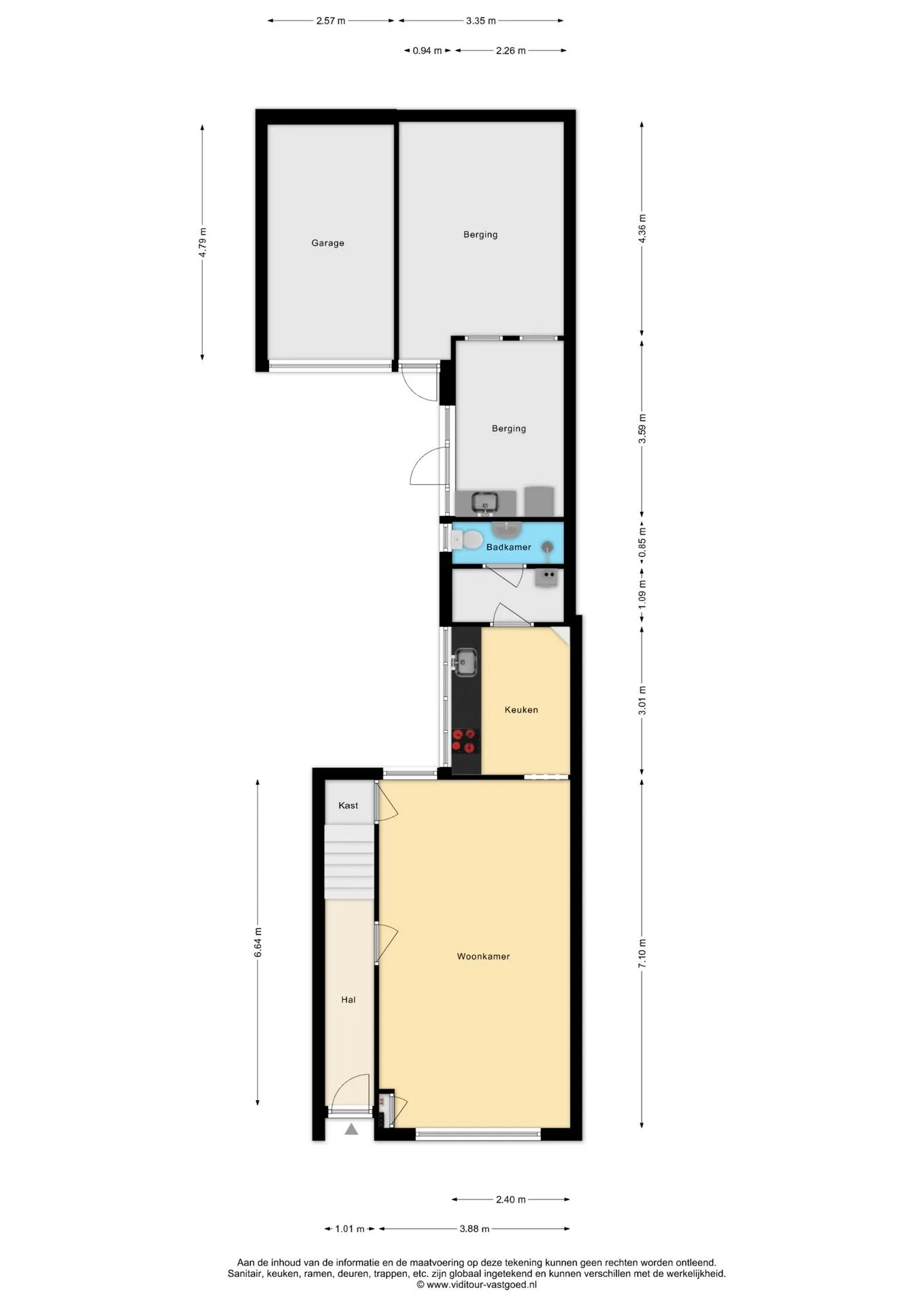 Waterstraat 8 Roosendaal thumbnail 43