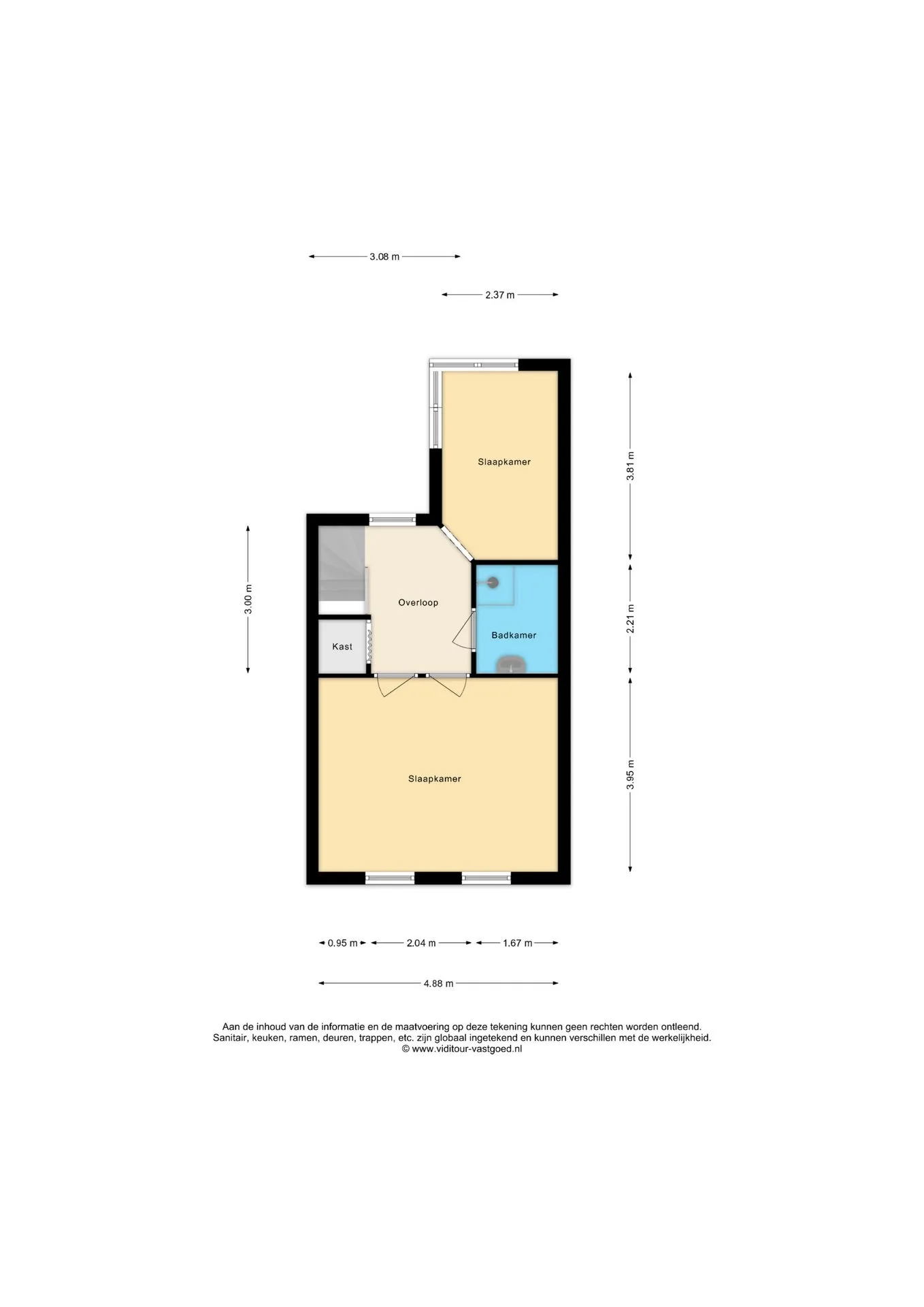 Waterstraat 8 Roosendaal thumbnail 44