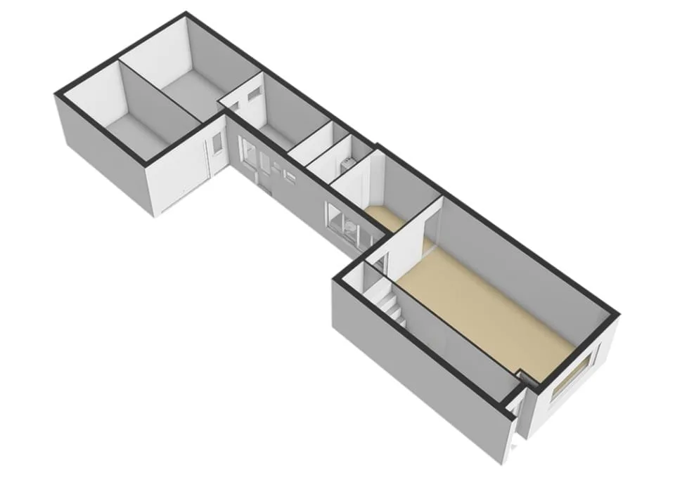 Waterstraat 8 Roosendaal thumbnail 47