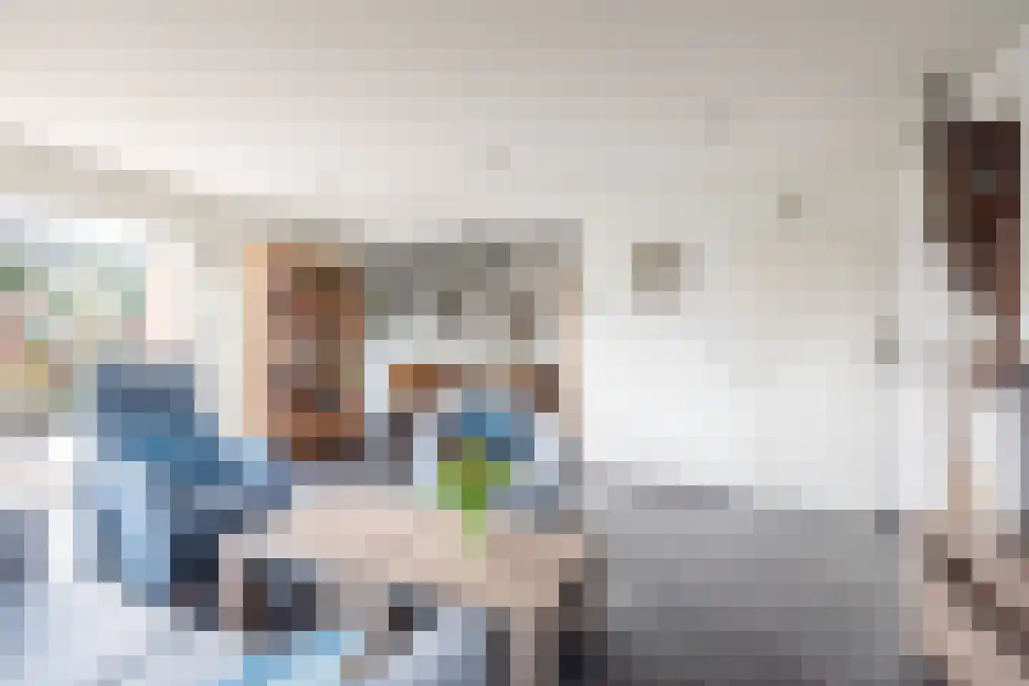 Waterstraat 8 Ulft thumbnail 10