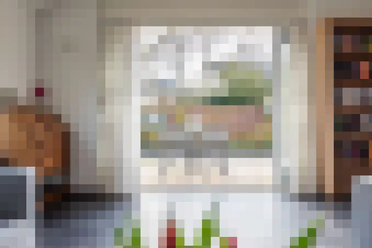 Waterstraat 8 Ulft thumbnail 11
