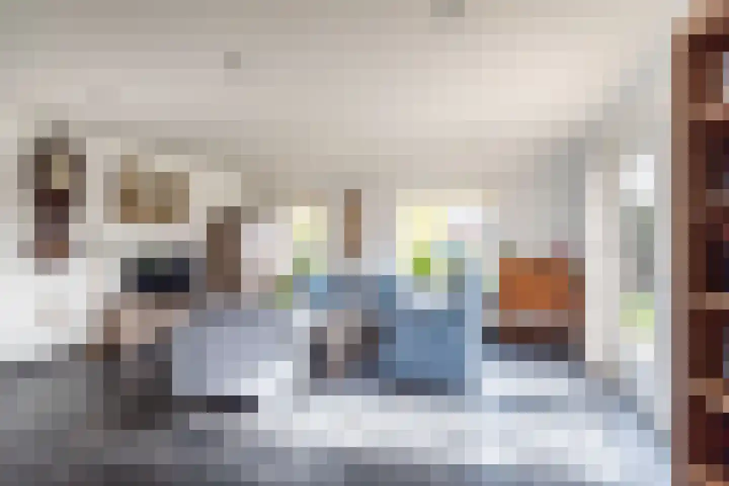 Waterstraat 8 Ulft thumbnail 12