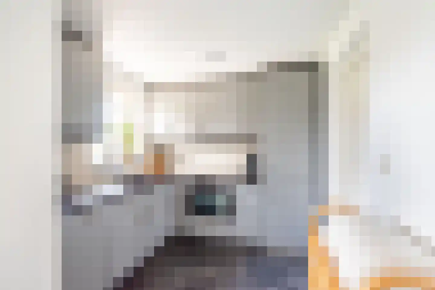 Waterstraat 8 Ulft thumbnail 14