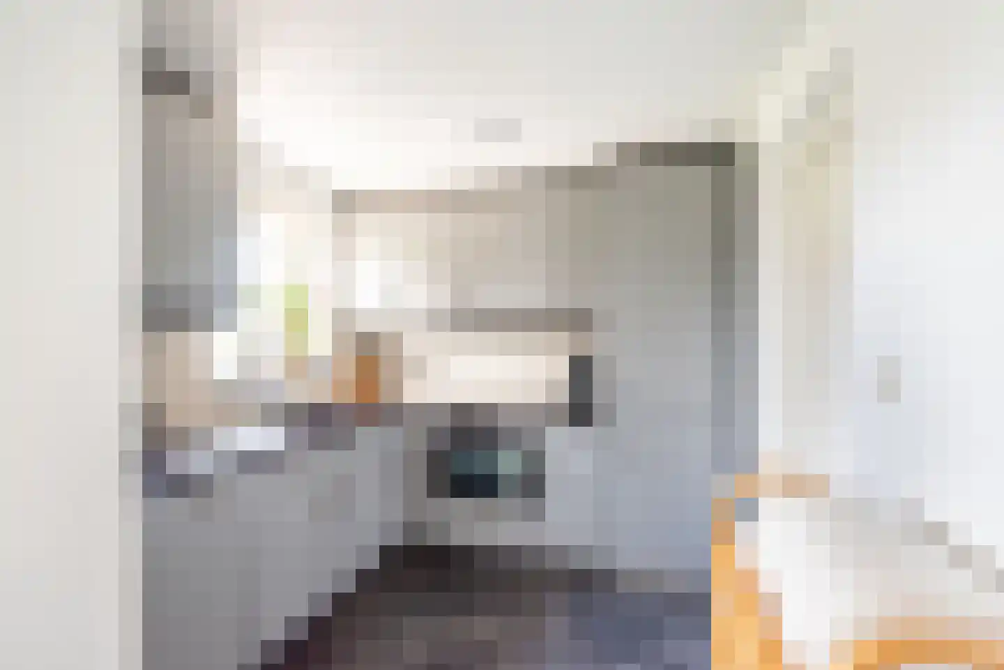 Waterstraat 8 Ulft thumbnail 14