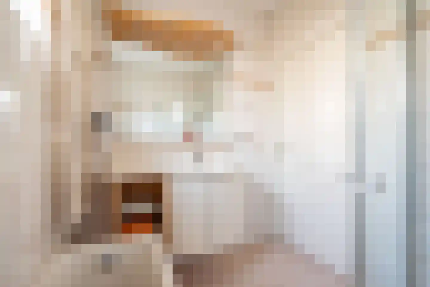 Waterstraat 8 Ulft thumbnail 15