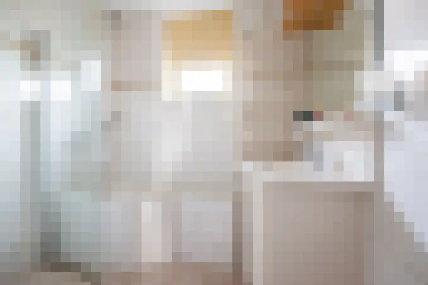 Waterstraat 8 Ulft thumbnail 16