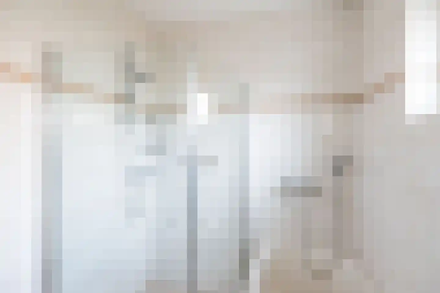 Waterstraat 8 Ulft thumbnail 17