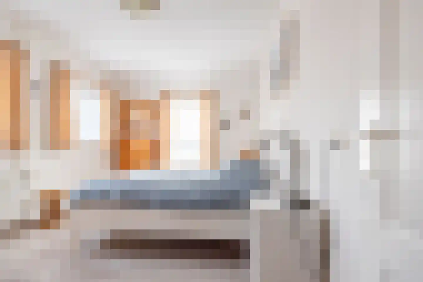 Waterstraat 8 Ulft thumbnail 18