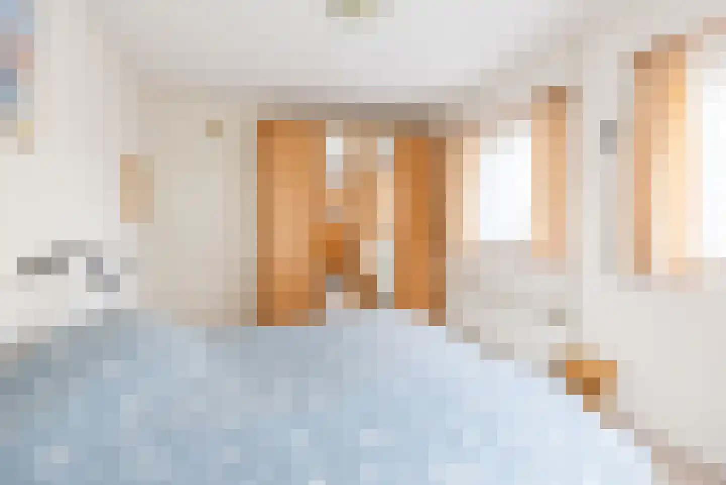 Waterstraat 8 Ulft thumbnail 19