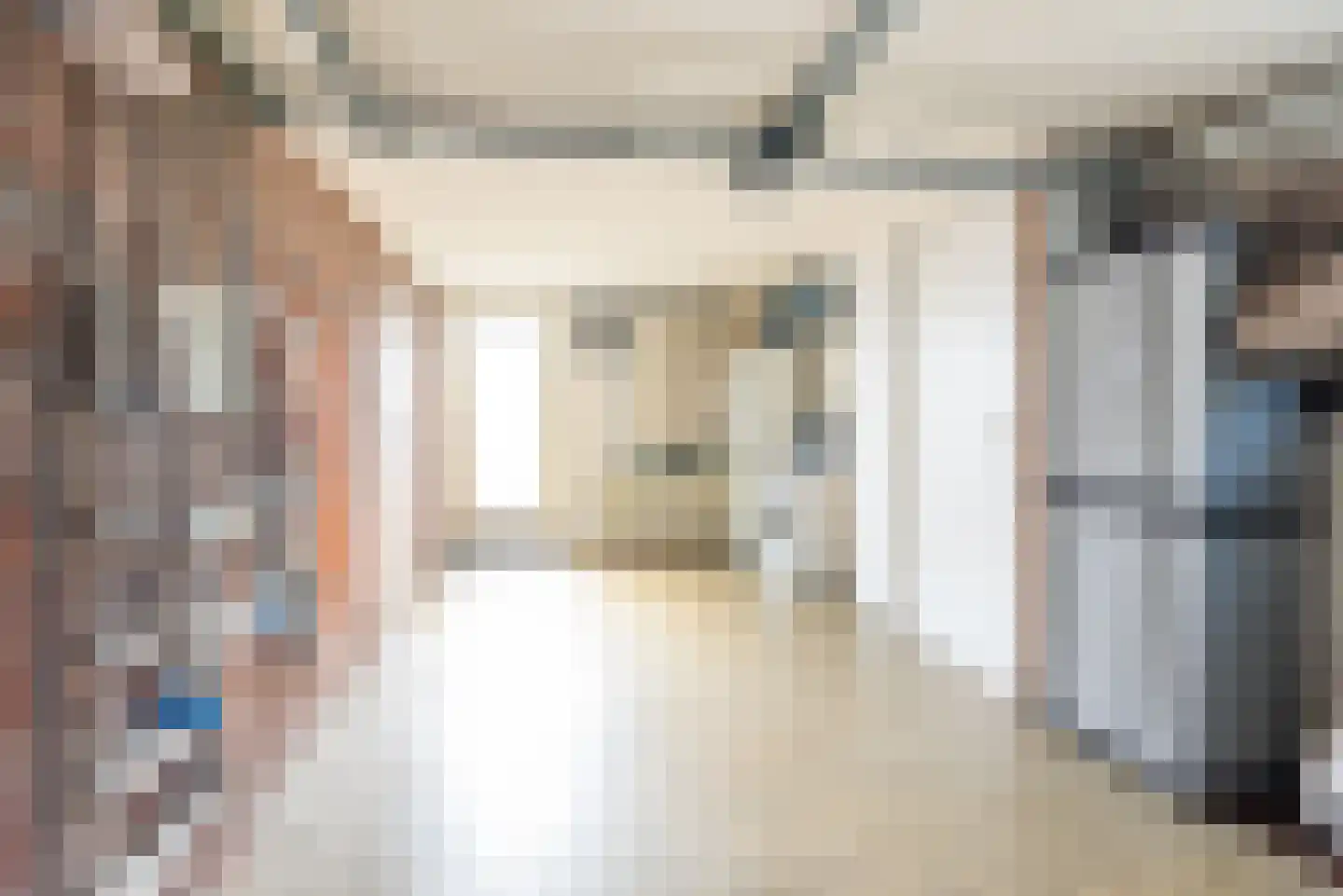 Waterstraat 8 Ulft thumbnail 20