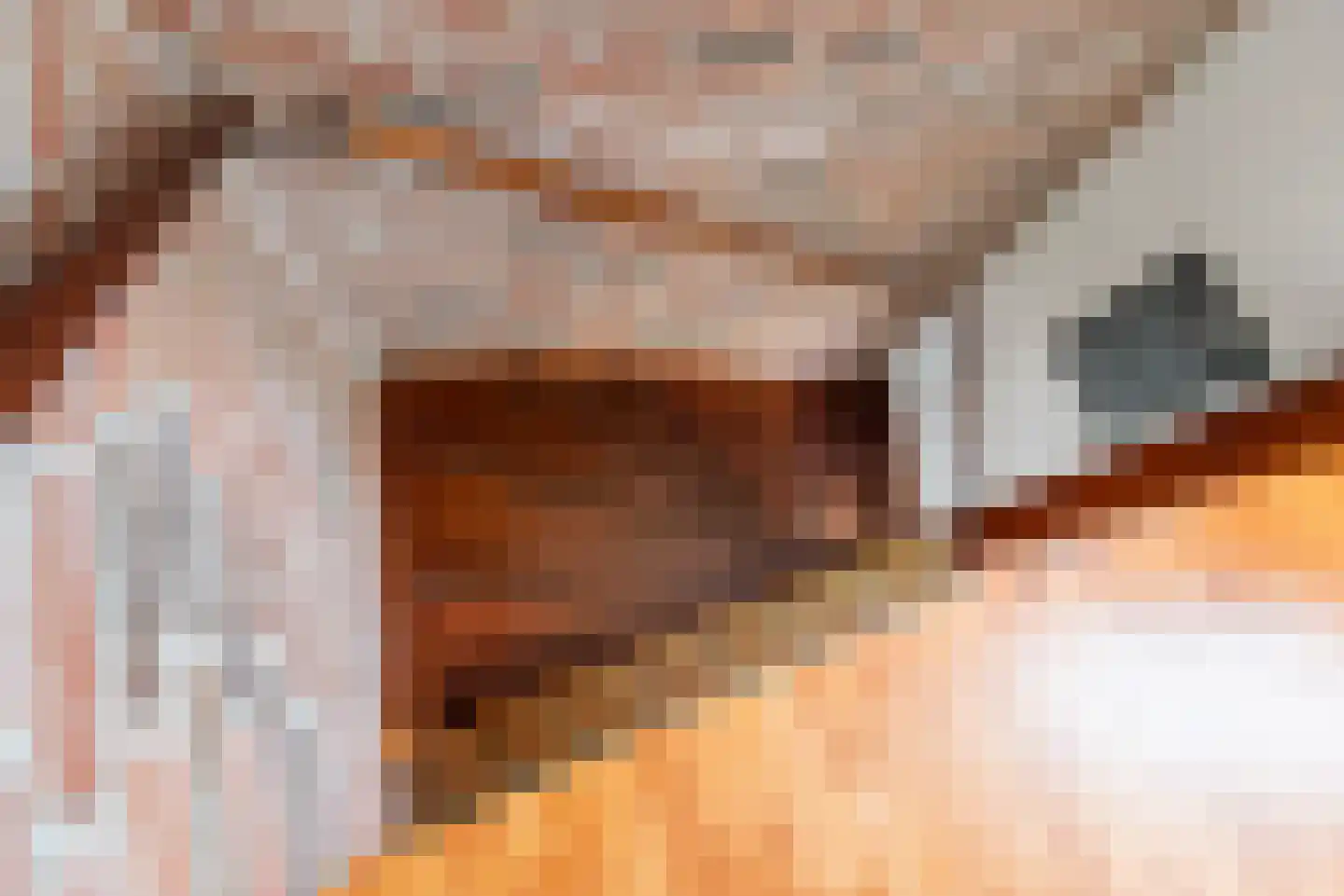 Waterstraat 8 Ulft thumbnail 22