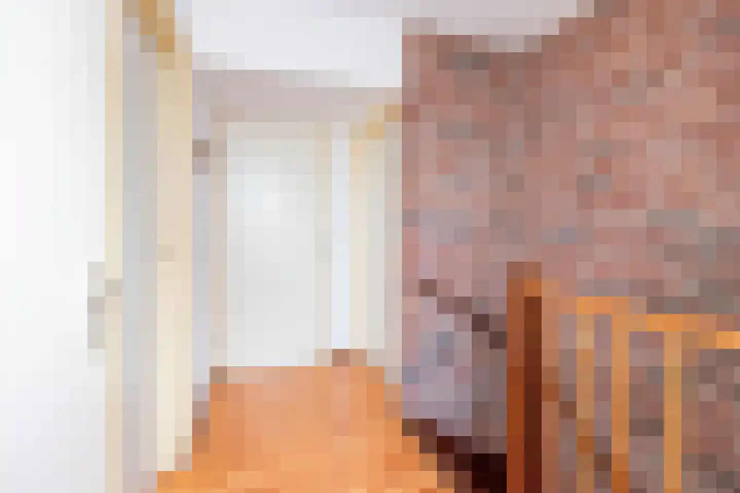 Waterstraat 8 Ulft thumbnail 23