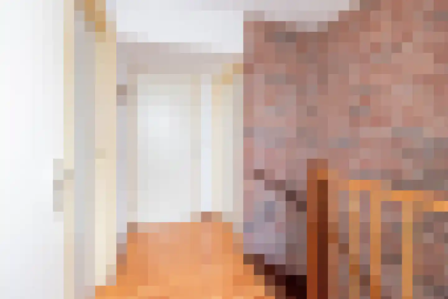 Waterstraat 8 Ulft thumbnail 23