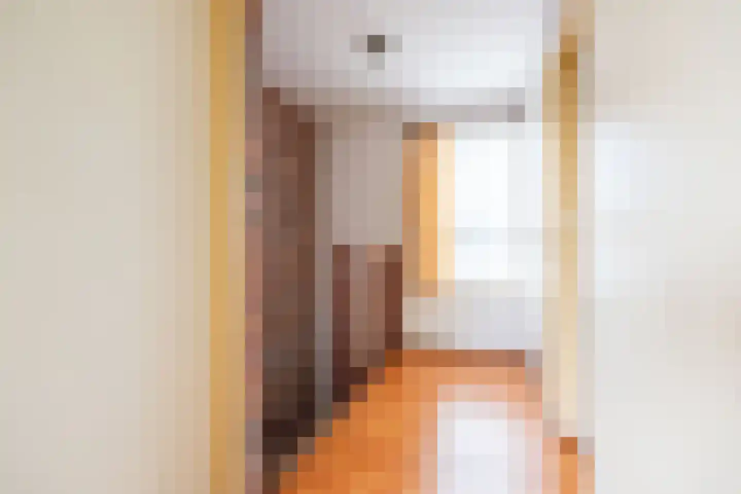 Waterstraat 8 Ulft thumbnail 24
