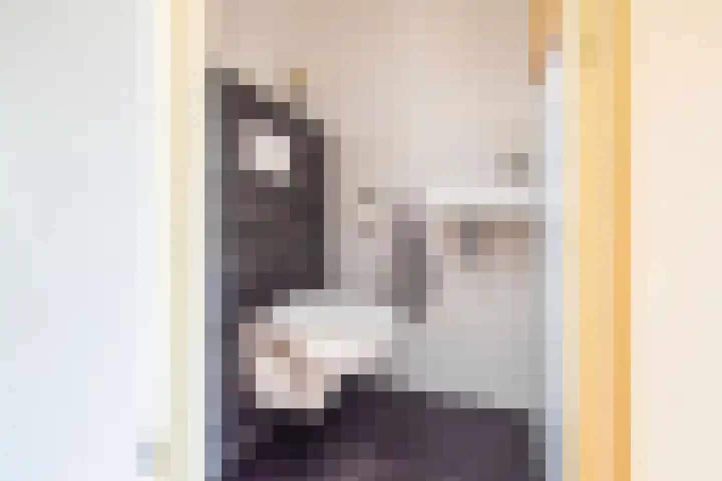 Waterstraat 8 Ulft thumbnail 25