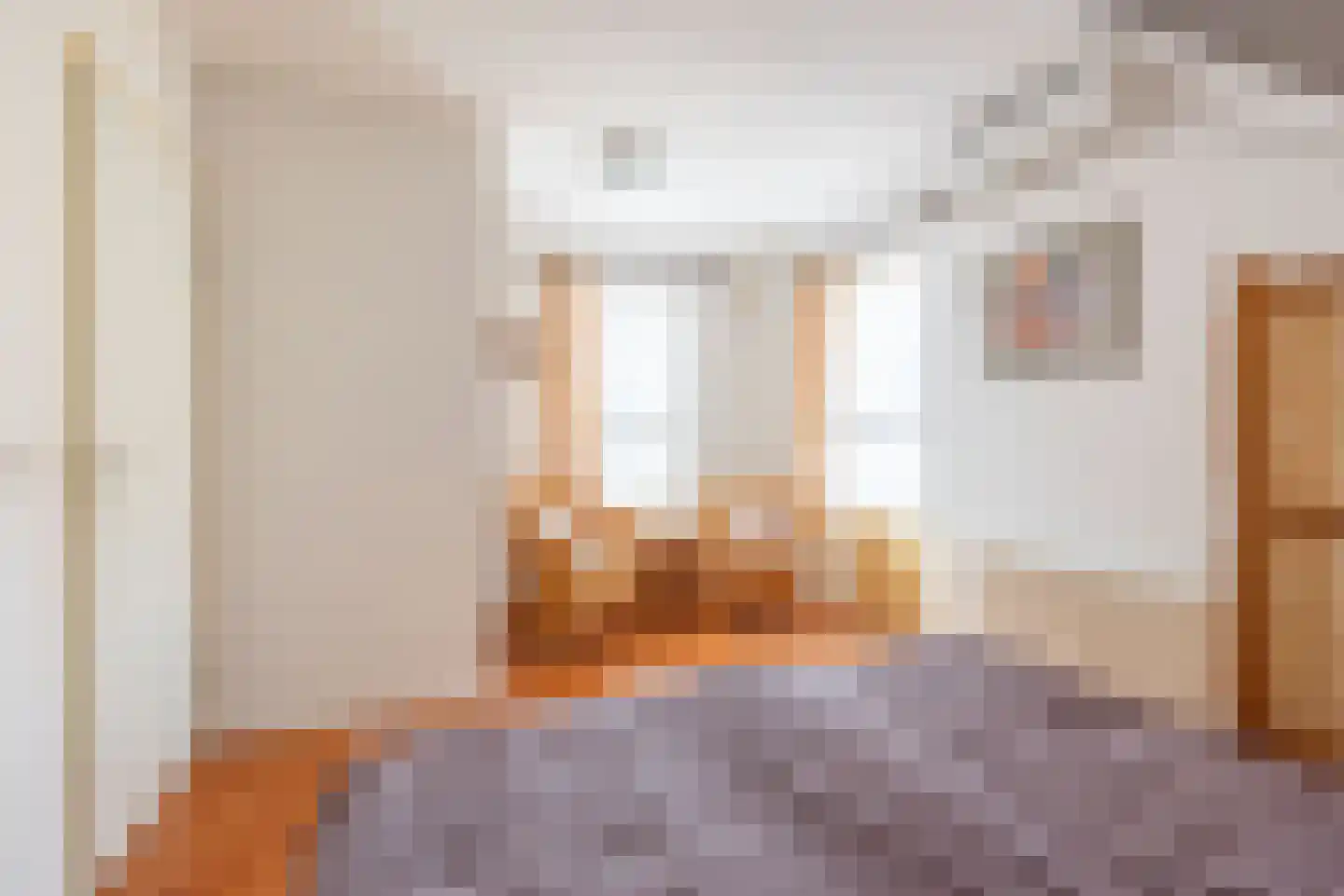 Waterstraat 8 Ulft thumbnail 26