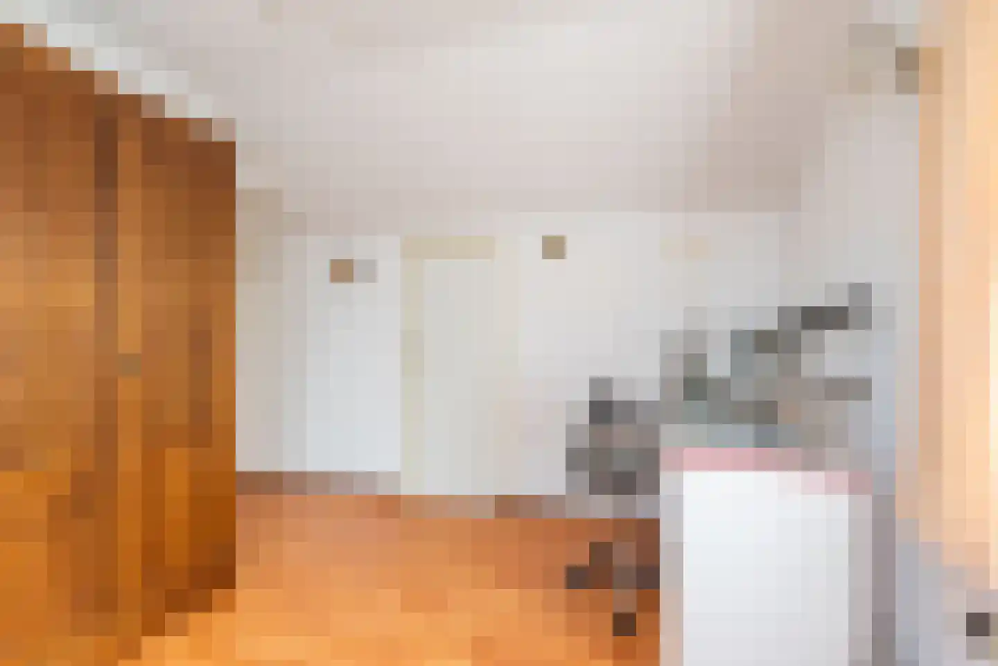 Waterstraat 8 Ulft thumbnail 28