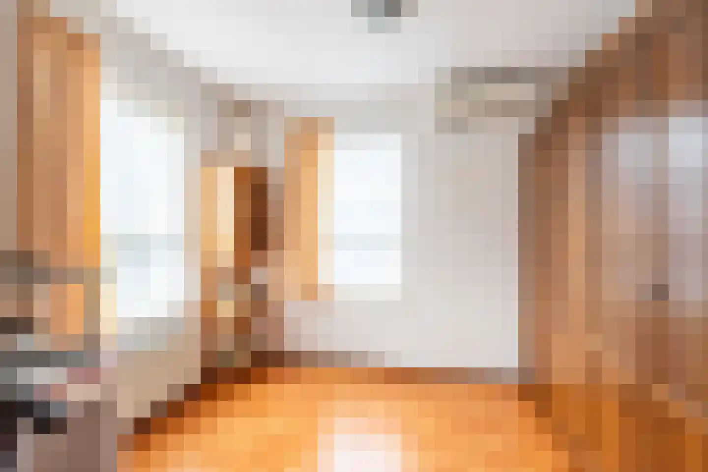Waterstraat 8 Ulft thumbnail 29