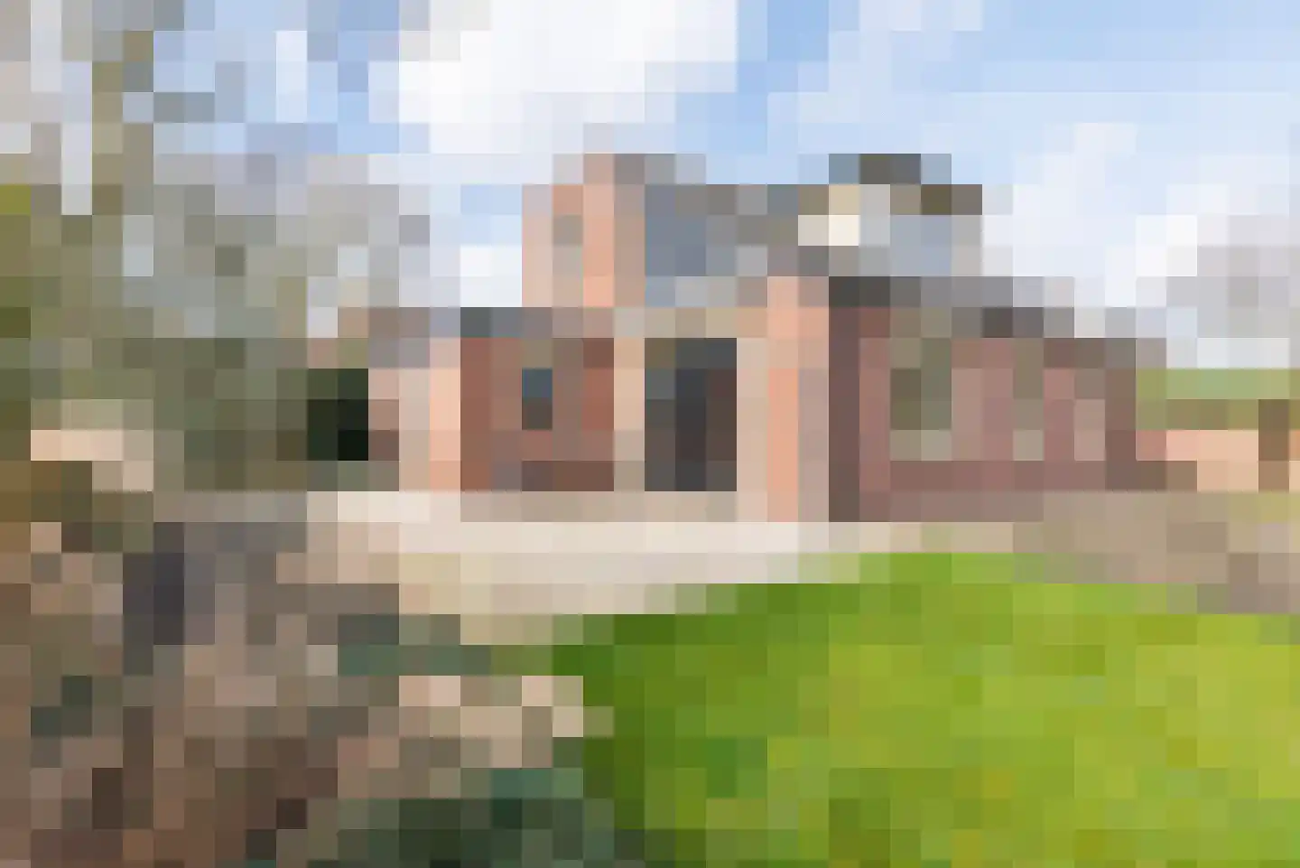 Waterstraat 8 Ulft thumbnail 32