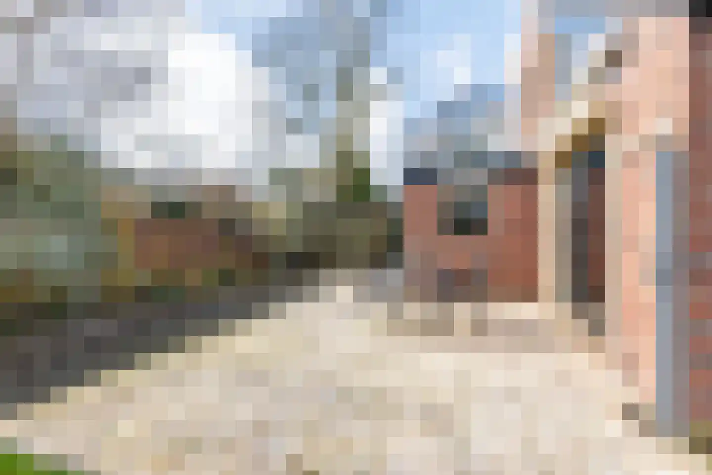 Waterstraat 8 Ulft thumbnail 33