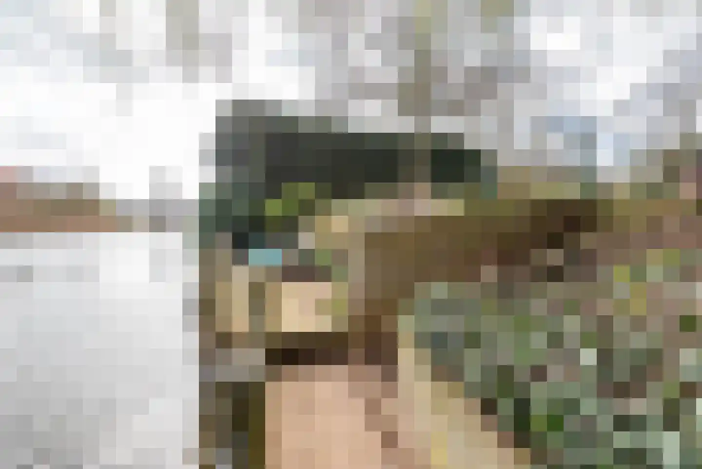 Waterstraat 8 Ulft thumbnail 39