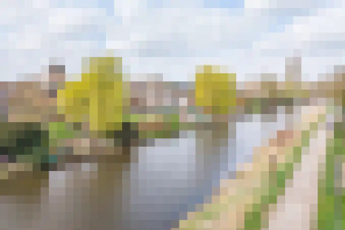 Waterstraat 8 Ulft thumbnail 42