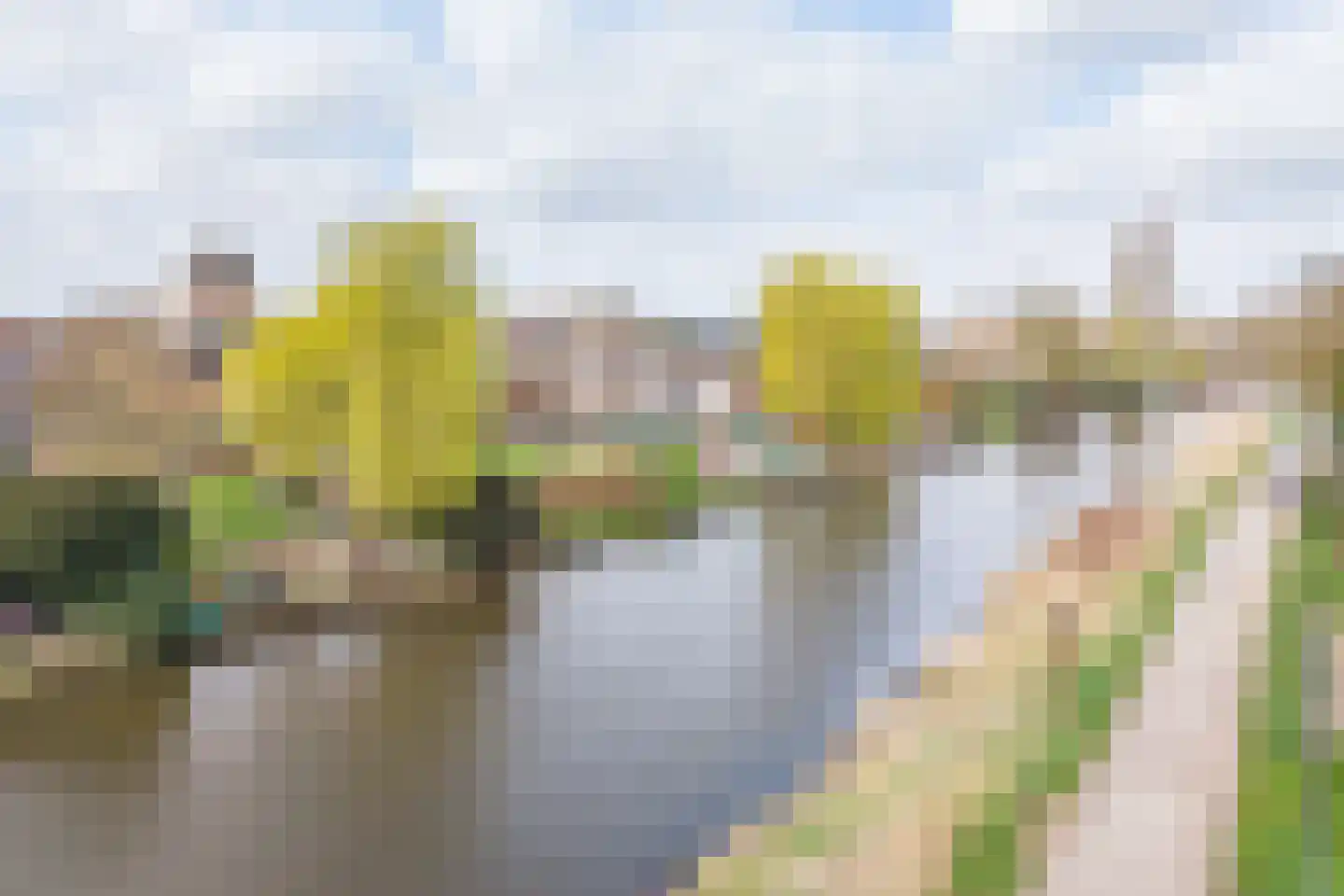 Waterstraat 8 Ulft thumbnail 42