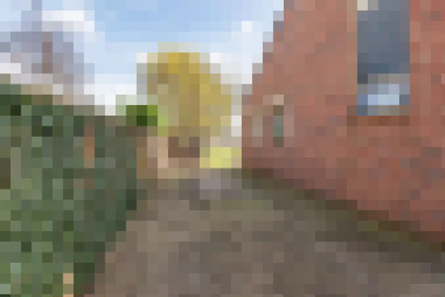 Waterstraat 8 Ulft thumbnail 44