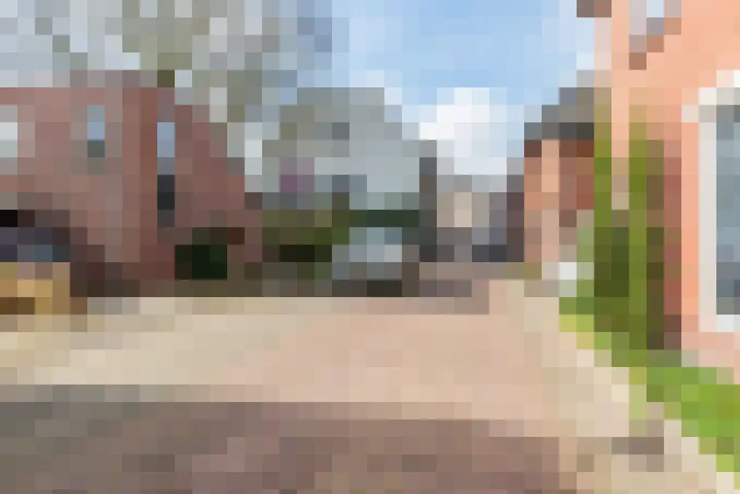 Waterstraat 8 Ulft thumbnail 45
