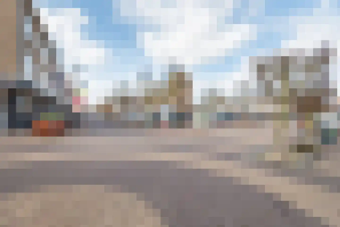 Waterstraat 8 Ulft thumbnail 46