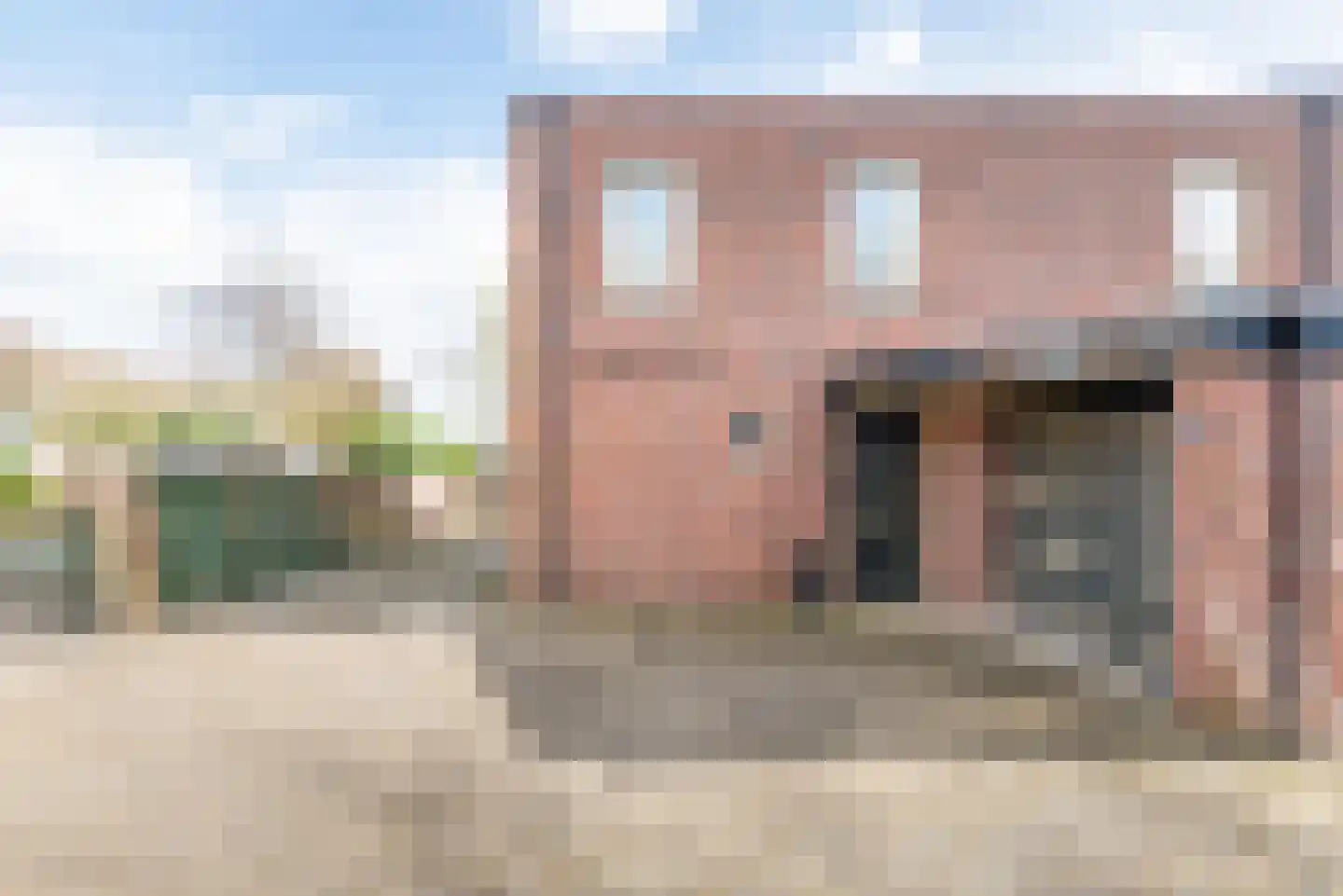 Waterstraat 8 Ulft thumbnail 5