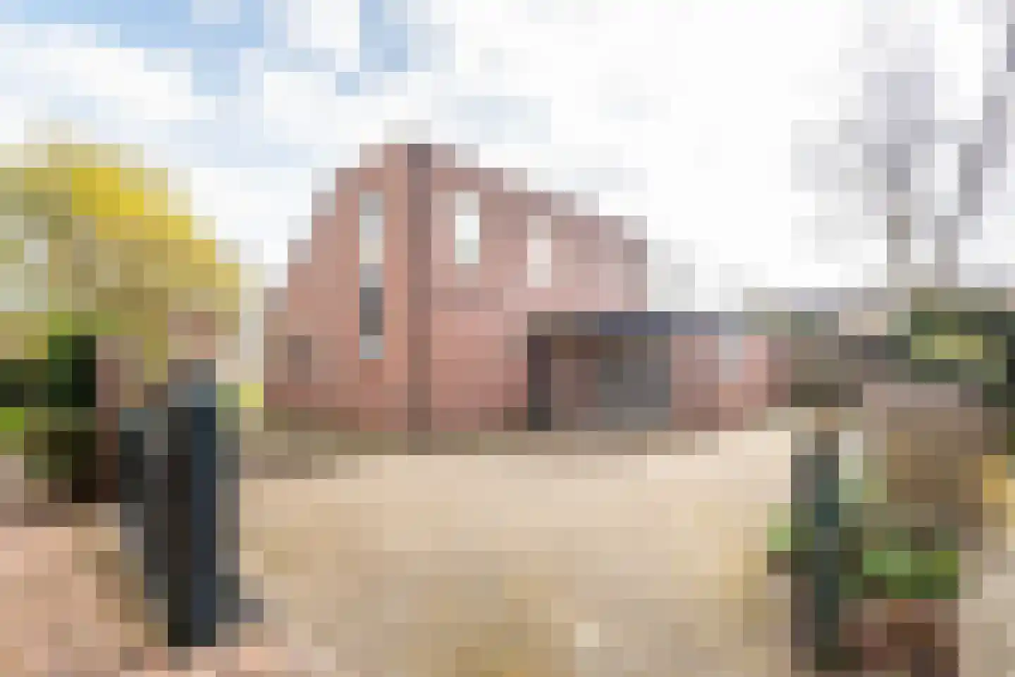 Waterstraat 8 Ulft thumbnail 6