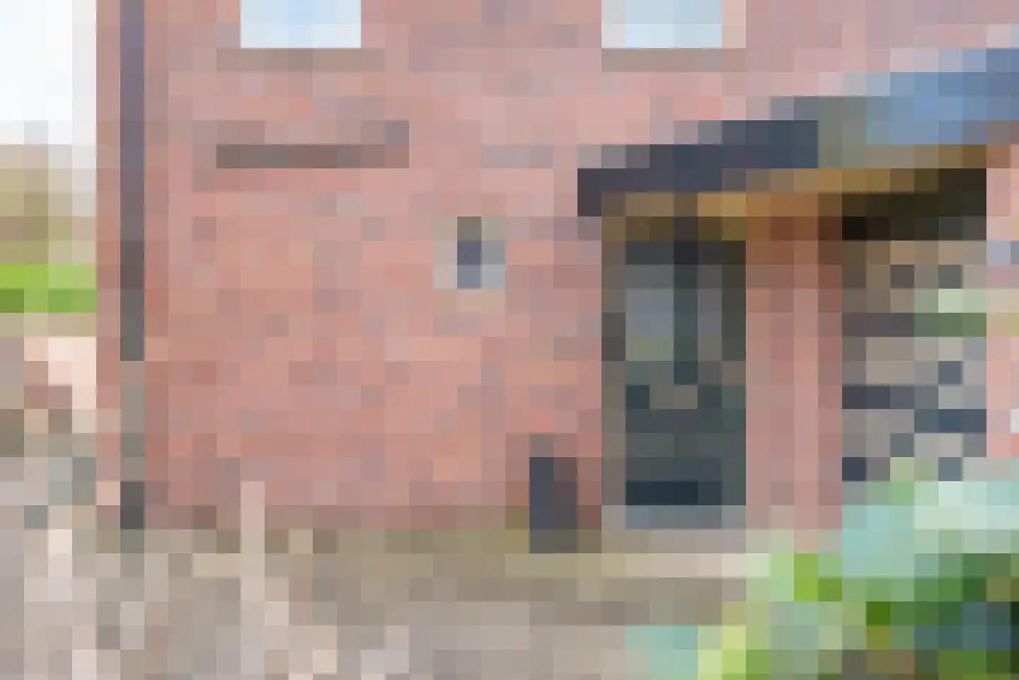 Waterstraat 8 Ulft thumbnail 7