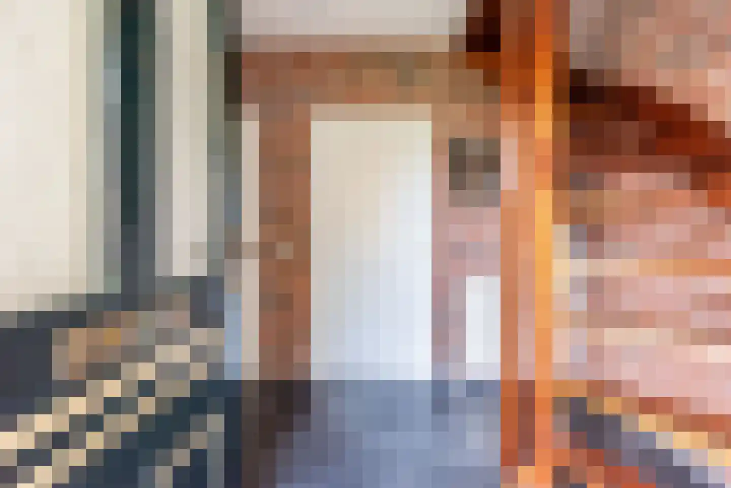 Waterstraat 8 Ulft thumbnail 8