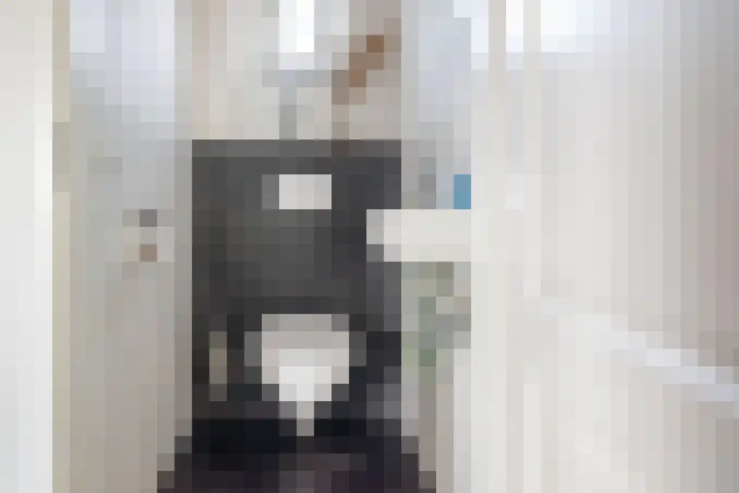 Waterstraat 8 Ulft thumbnail 9