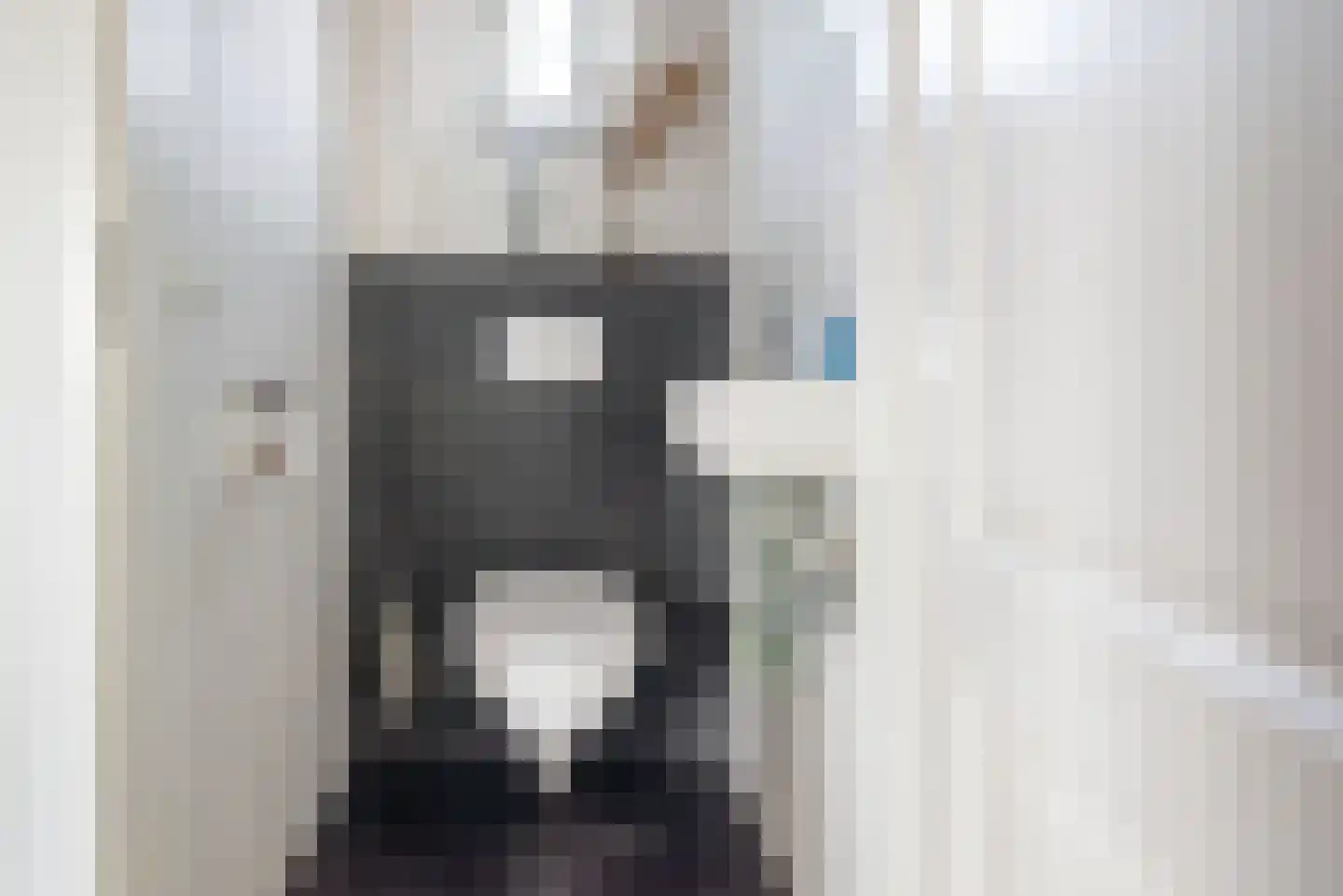 Waterstraat 8 Ulft thumbnail 9