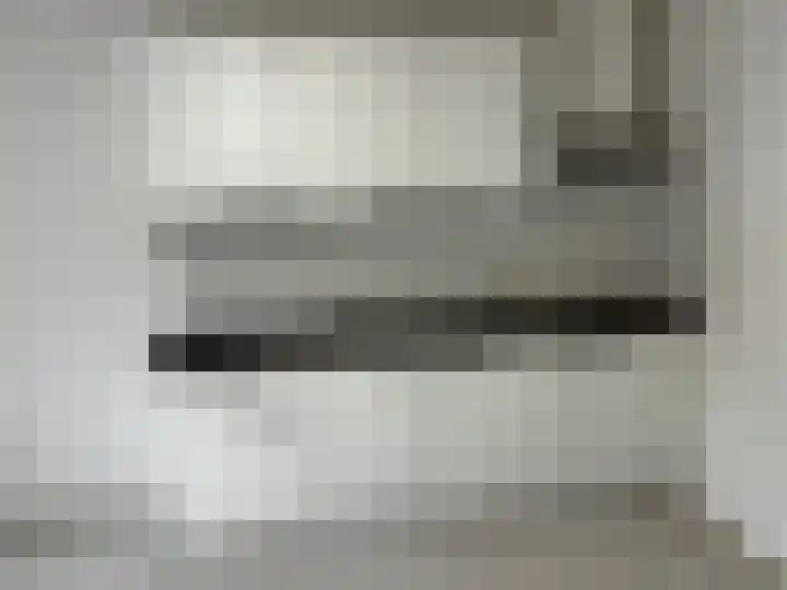 Waterstraat 81 22 Tiel thumbnail 9