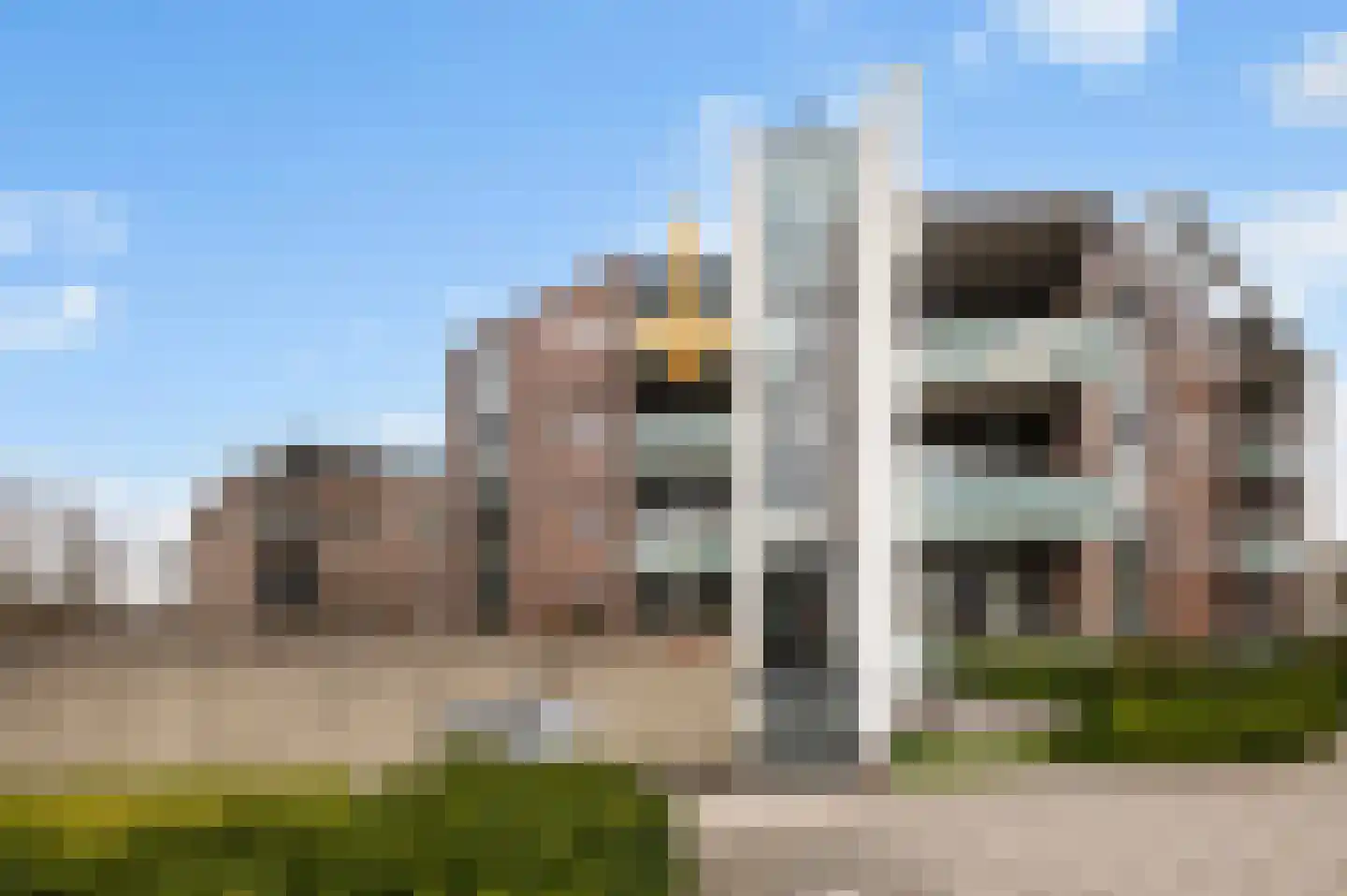 Waterstraat 82 Goor thumbnail 30