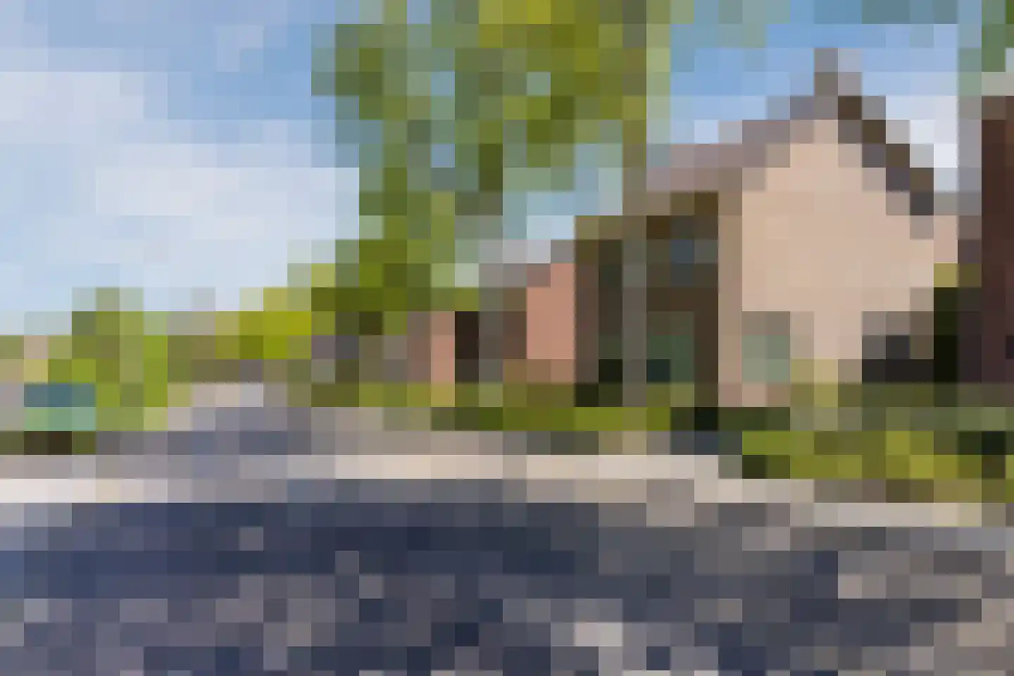 Waterstraat 88 Halsteren thumbnail 10