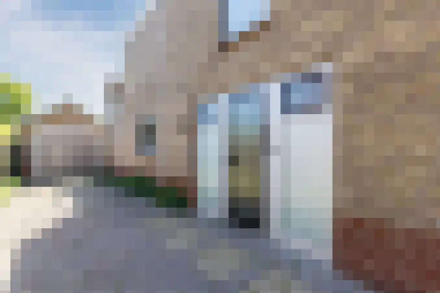 Waterstraat 88 Halsteren thumbnail 11