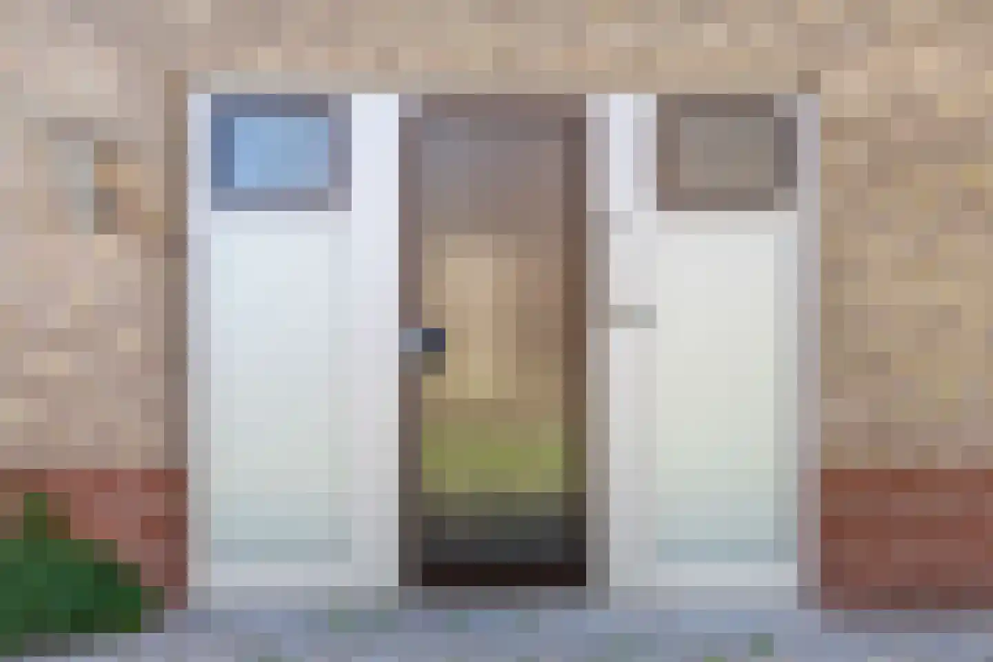 Waterstraat 88 Halsteren thumbnail 12