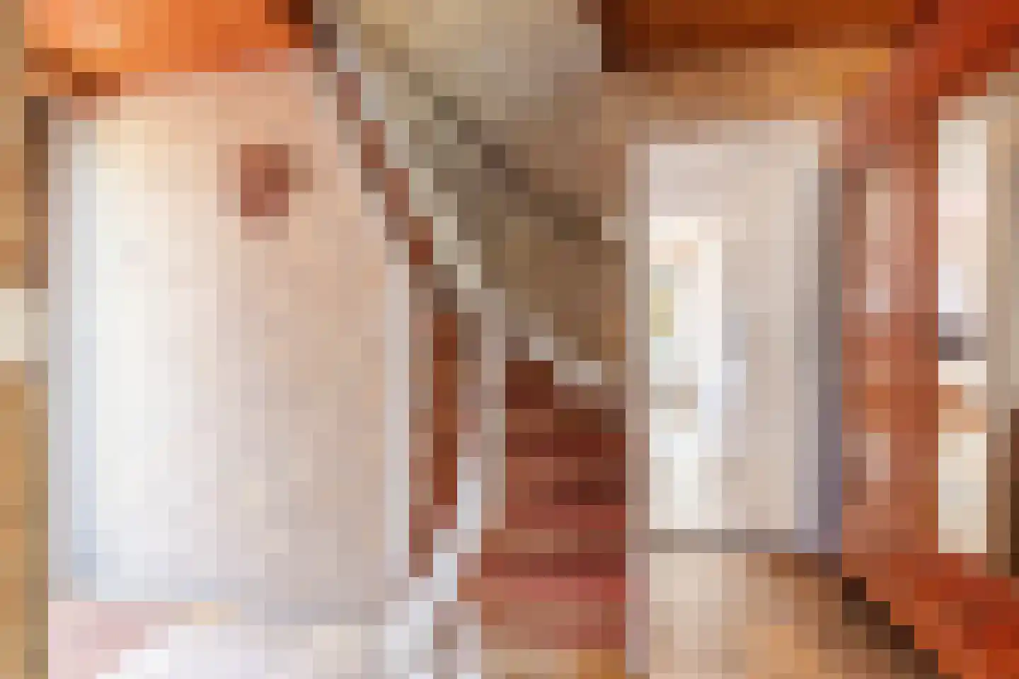 Waterstraat 88 Halsteren thumbnail 13
