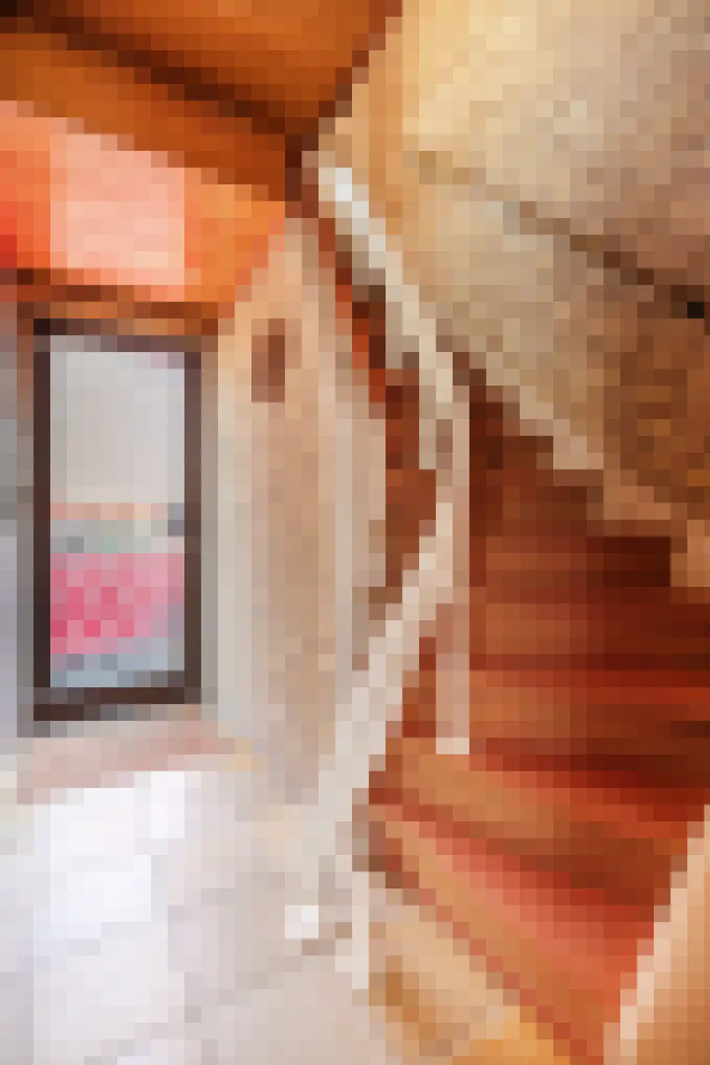 Waterstraat 88 Halsteren thumbnail 14