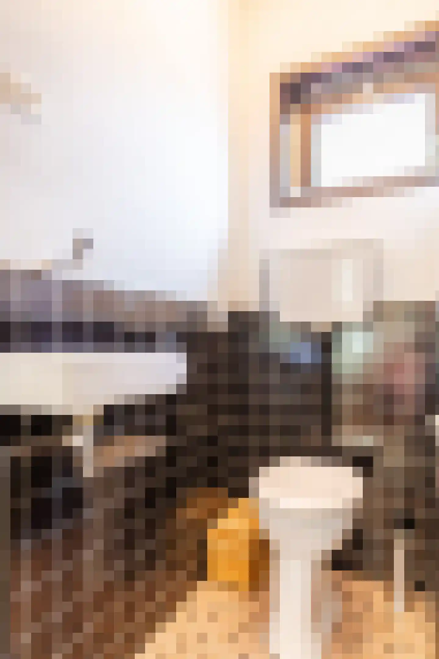 Waterstraat 88 Halsteren thumbnail 15