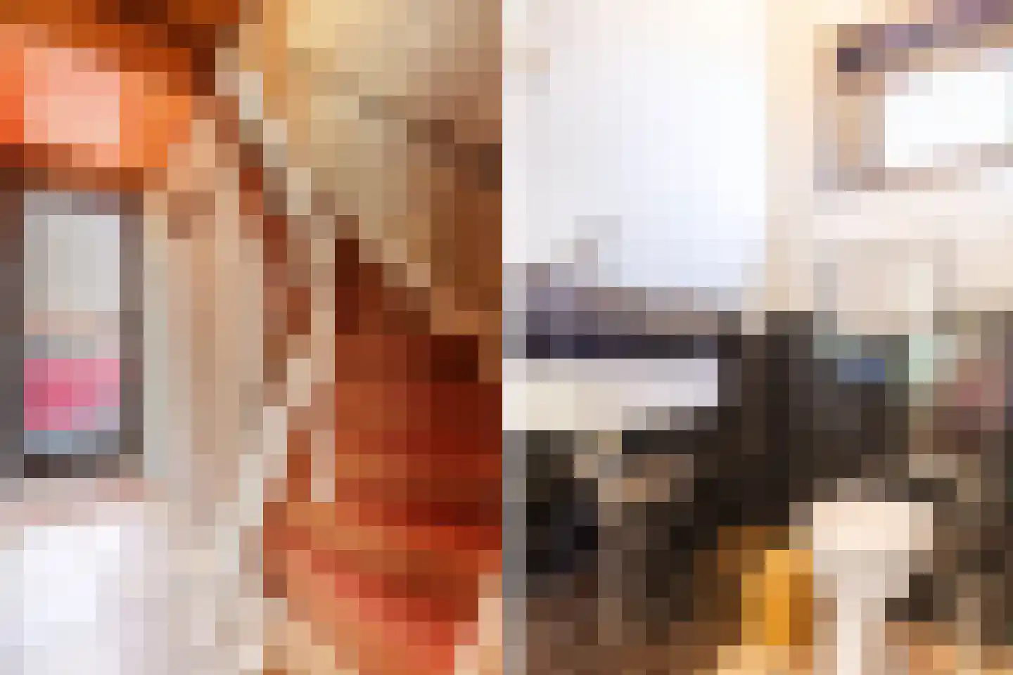 Waterstraat 88 Halsteren thumbnail 16