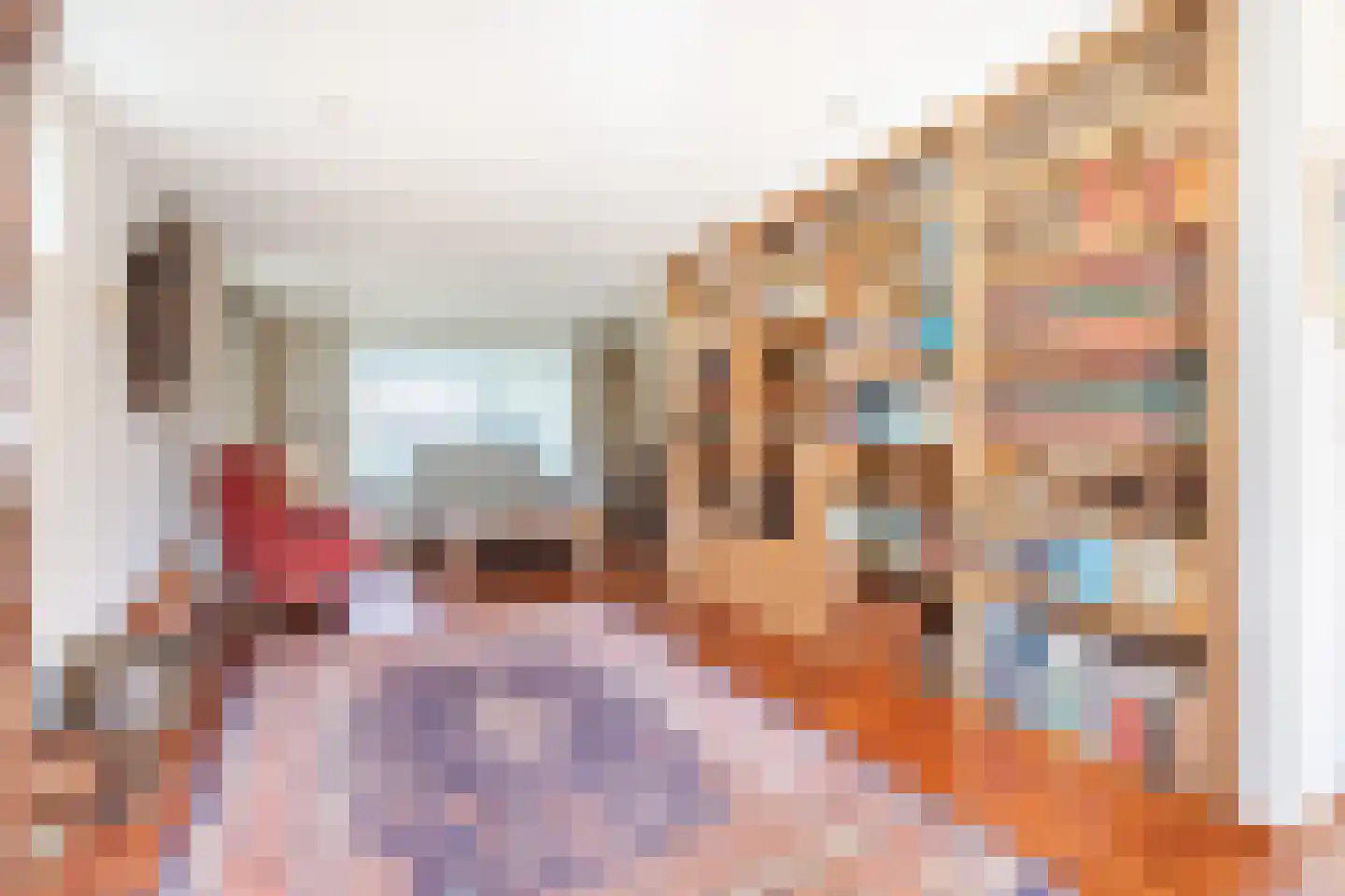 Waterstraat 88 Halsteren thumbnail 19