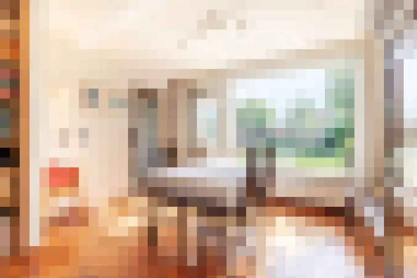 Waterstraat 88 Halsteren thumbnail 20