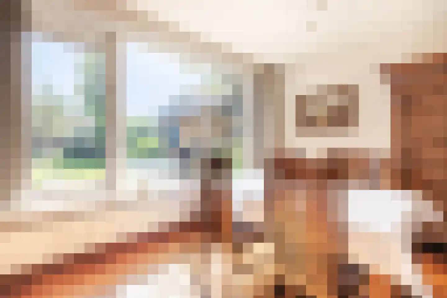 Waterstraat 88 Halsteren thumbnail 21
