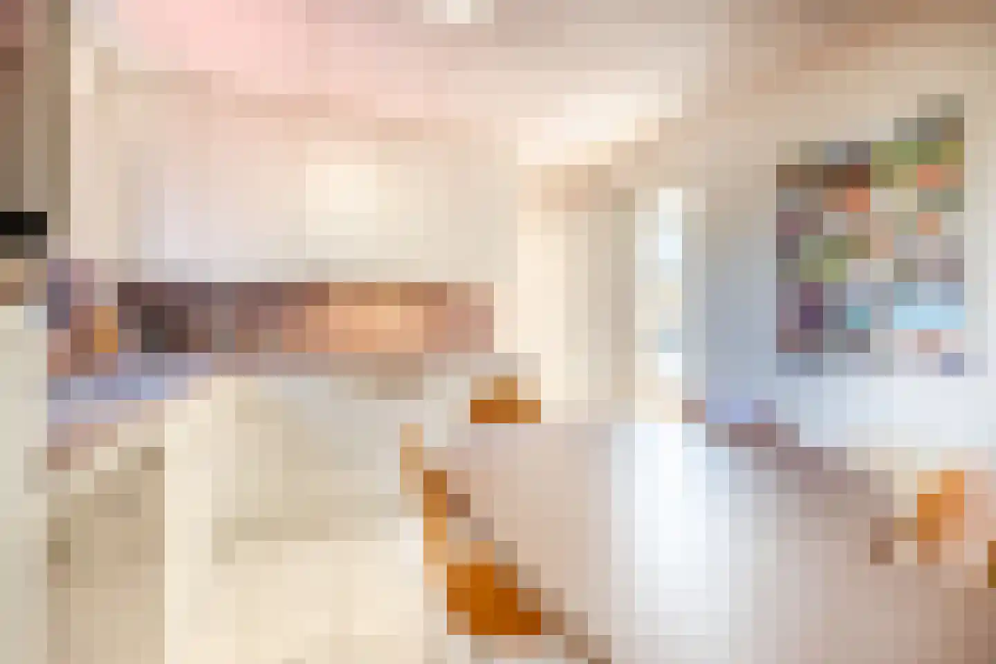Waterstraat 88 Halsteren thumbnail 23